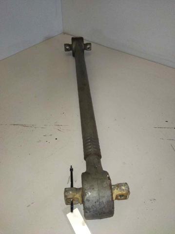 20517494 Volvo