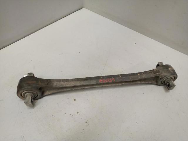 20517494 Volvo
