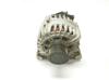 Alternator 2051880 FORD