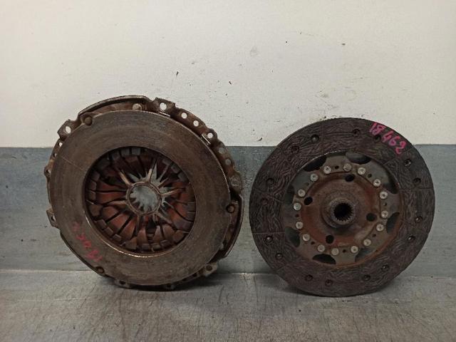 2052N4 Peugeot/Citroen