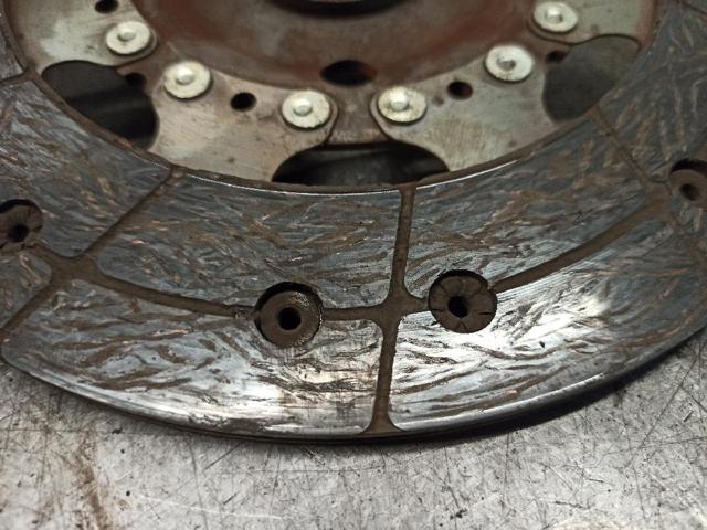 2052N4 Peugeot/Citroen