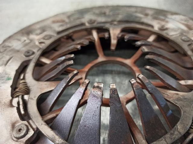 2052N4 Peugeot/Citroen