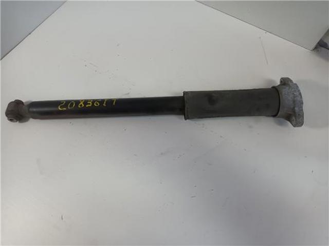 Amortyzator tylny 2053207130 MERCEDES