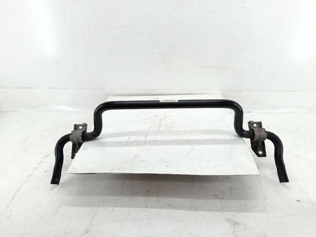 Stabilizator przedni 2053230965 MERCEDES