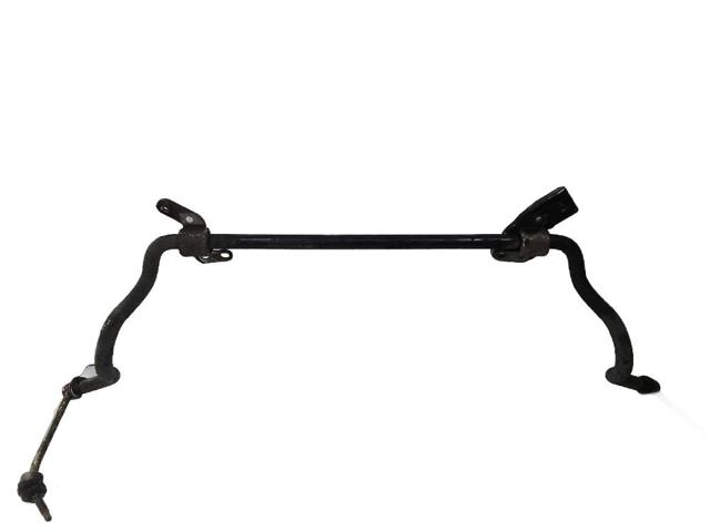 Stabilizator przedni do Mercedes E S213