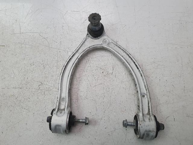 Wahacz zawieszenia przedniego dolny prawy 2053306610 MERCEDES