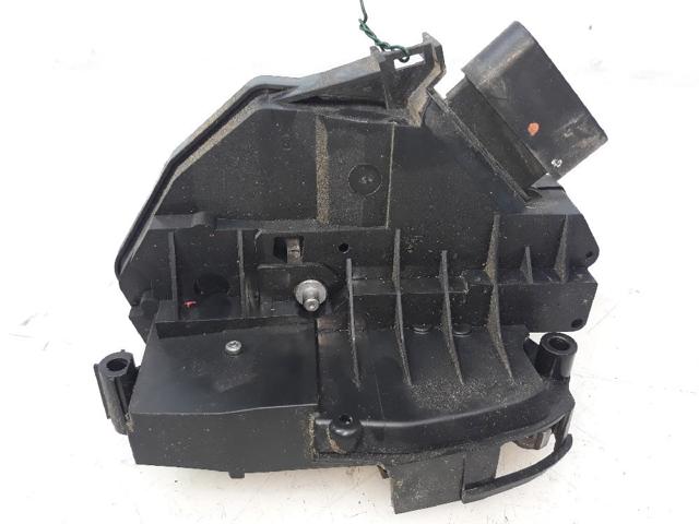 2053473 Ford