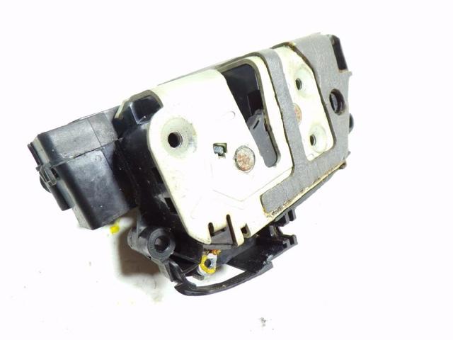 2053473 Ford