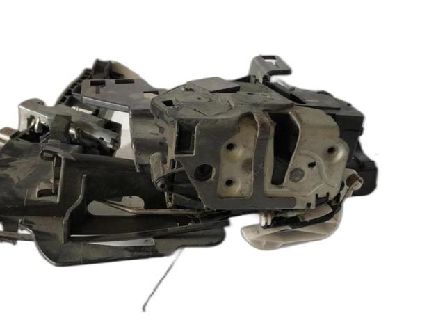 2053473 Ford