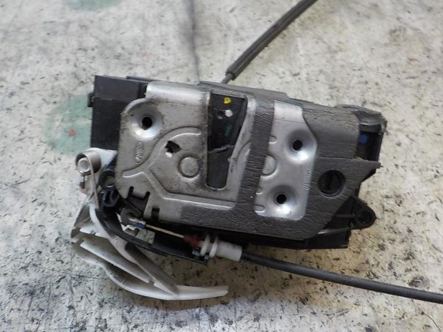 2053473 Ford