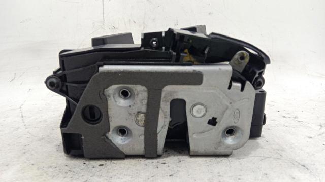 Zamek drzwi tylnych prawych 2053473 FORD