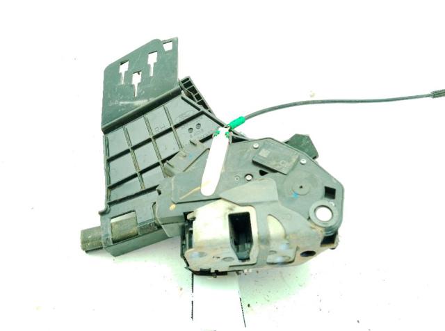 2053473 Ford