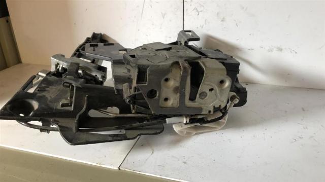 2053473 Ford
