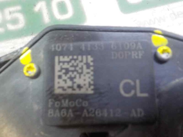 2053473 Ford