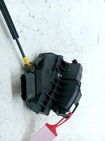 2053477 Ford