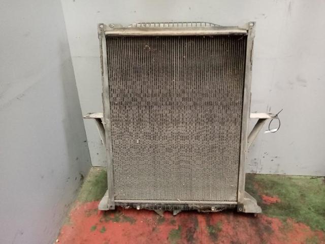 20536920 Volvo