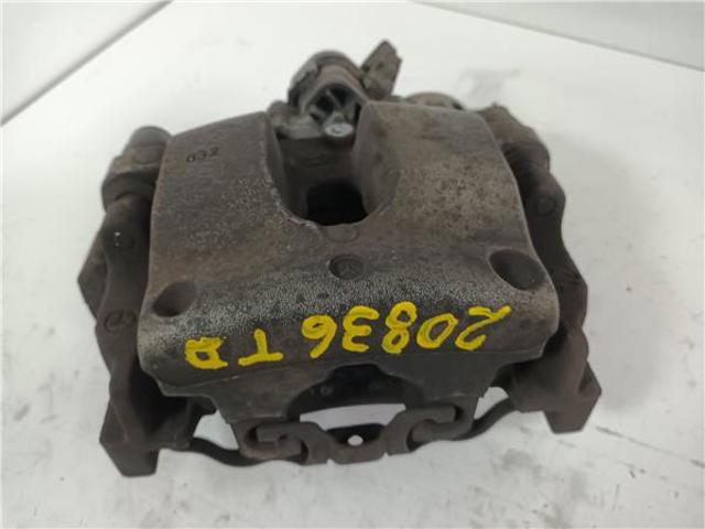 Zacisk hamulcowy tylny prawy 2054232098 MERCEDES
