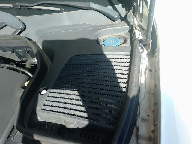 Główny cylinder hamulców 2054300001 MERCEDES