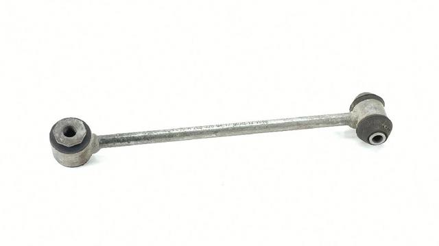 Drążek kierowniczy 2054600805 MERCEDES