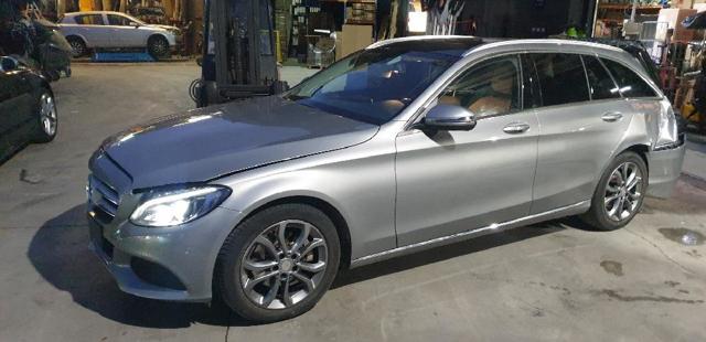 2055000049 Mercedes