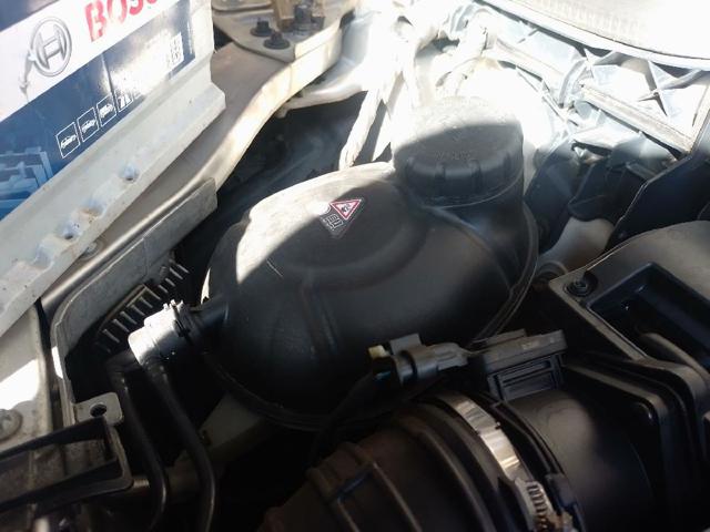 2055000049 Mercedes