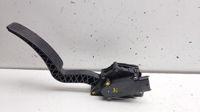 Pedał przyspieszenia (gazu) SsangYong Korando