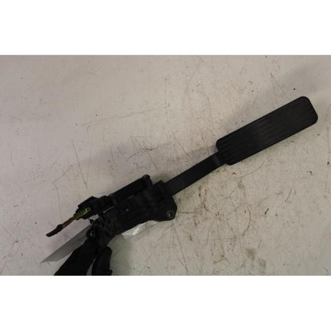 Pedał przyspieszenia (gazu) SsangYong Korando