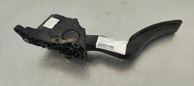 Pedał przyspieszenia (gazu) SsangYong Korando