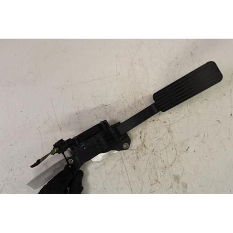 Pedał przyspieszenia (gazu) SsangYong Korando