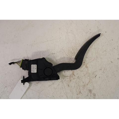 Pedał przyspieszenia (gazu) SsangYong Korando