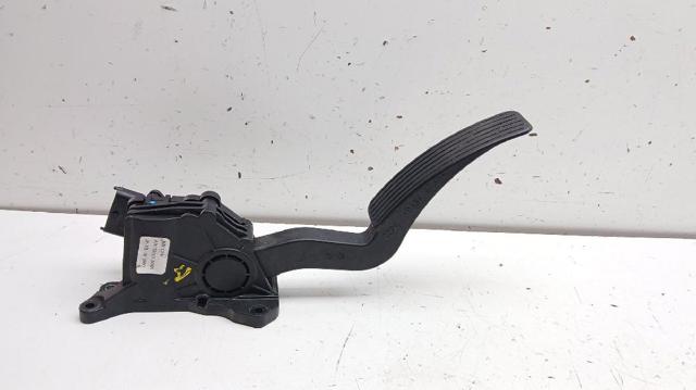 Pedał przyspieszenia (gazu) SsangYong Korando