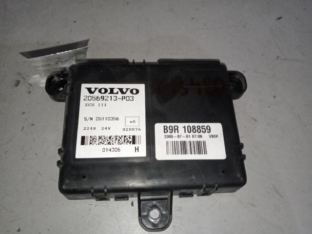 20569213 Volvo