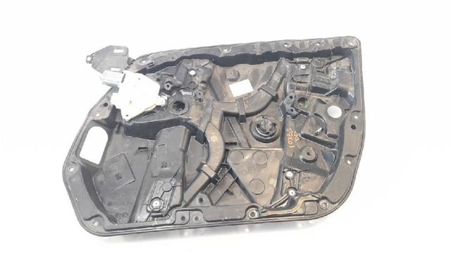 Mechanizm podnoszenia szyby drzwi przednich prawych 2057205023 MERCEDES