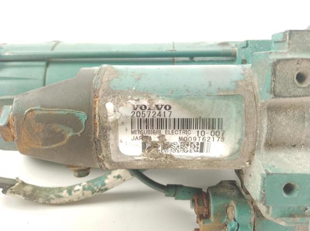 20572417 Volvo