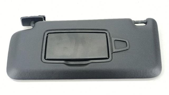  Mercedes C  (2013-2021)