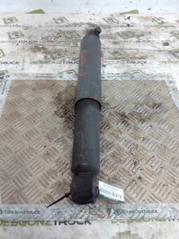 Amortyzator tylny 20585555 VOLVO