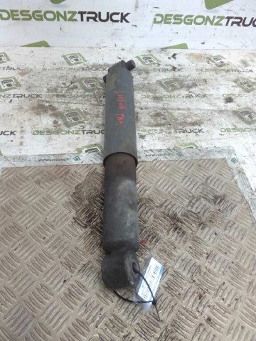 Amortyzator tylny 20585555 VOLVO