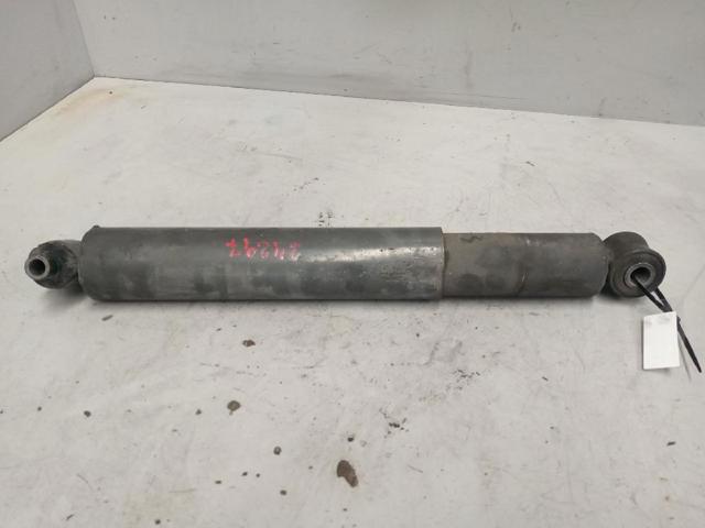 20585556 Volvo