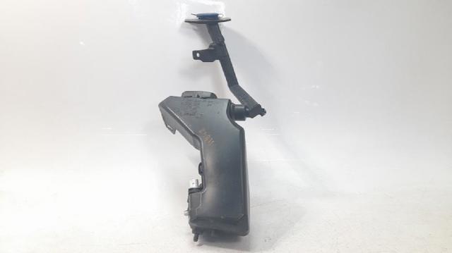 Zbiorniczek spryskiwacza szyb 2058690020 MERCEDES