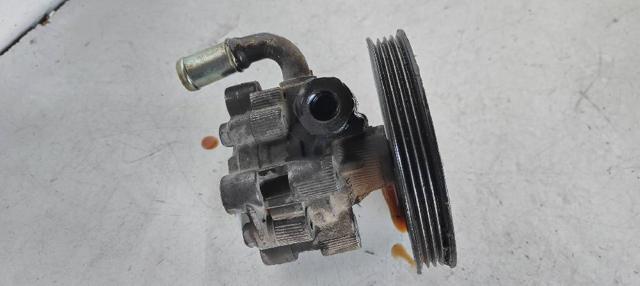 Pompa wspomagania hydraulicznego kierownicy 20602164F CHRYSLER