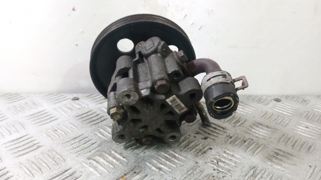 Pompa wspomagania hydraulicznego kierownicy 20602164F CHRYSLER