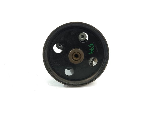Pompa wspomagania hydraulicznego kierownicy 20602164F CHRYSLER