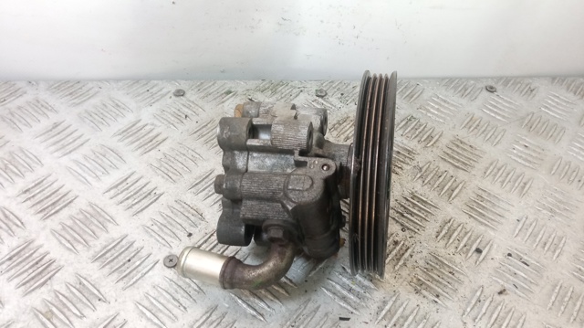 Pompa wspomagania hydraulicznego kierownicy 20602164F CHRYSLER