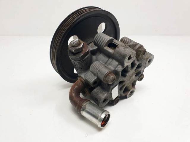Pompa wspomagania hydraulicznego kierownicy 20602164F CHRYSLER