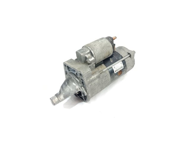 Pompa wspomagania hydraulicznego kierownicy 20602164F CHRYSLER
