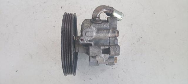 Pompa wspomagania hydraulicznego kierownicy 20602164F CHRYSLER