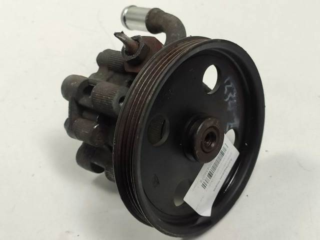 Pompa wspomagania hydraulicznego kierownicy 20602164F CHRYSLER