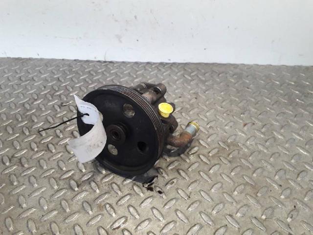 Pompa wspomagania hydraulicznego kierownicy 20602164F CHRYSLER