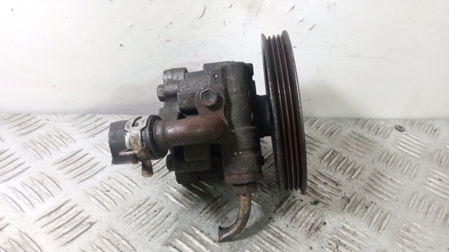 Pompa wspomagania hydraulicznego kierownicy 20602164F CHRYSLER