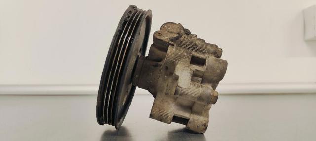 Pompa wspomagania hydraulicznego kierownicy 20602164F CHRYSLER